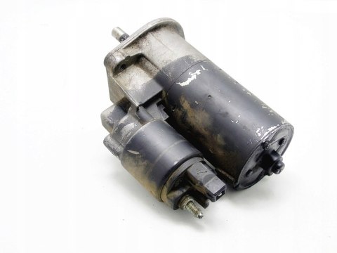 ROZRUSZNIK 1.4 MPI POLO IBIZA AROSA LUPO CADDY ROZRUSZNIK 1.4 MPI POLO IBIZA AROSA LUPO CADDY
