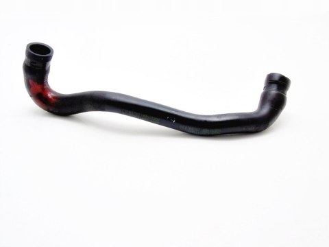RURA PRZEWÓD ODMY 1.9 JTD PUNTO STILO DOBLO PALIO RURA PRZEWÓD ODMY 1.9 JTD PUNTO STILO DOBLO PALIO