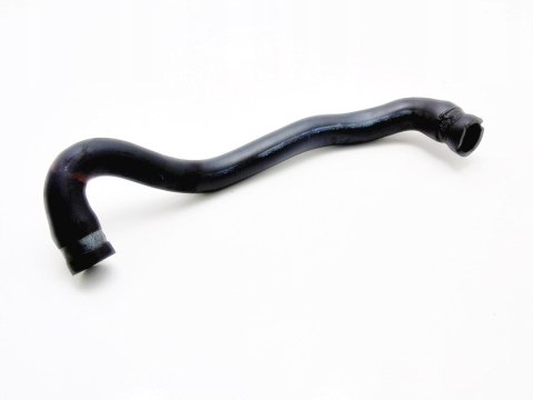 RURA PRZEWÓD ODMY 1.9 JTD PUNTO STILO DOBLO PALIO RURA PRZEWÓD ODMY 1.9 JTD PUNTO STILO DOBLO PALIO