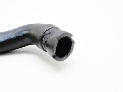 RURA PRZEWÓD ODMY 1.9 JTD PUNTO STILO DOBLO PALIO RURA PRZEWÓD ODMY 1.9 JTD PUNTO STILO DOBLO PALIO