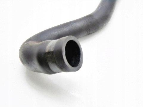 RURA PRZEWÓD ODMY 1.9 JTD PUNTO STILO DOBLO PALIO RURA PRZEWÓD ODMY 1.9 JTD PUNTO STILO DOBLO PALIO