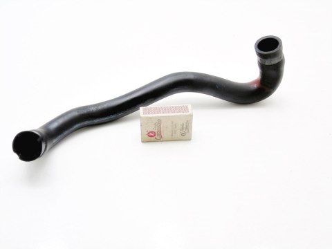 RURA PRZEWÓD ODMY 1.9 JTD PUNTO STILO DOBLO PALIO RURA PRZEWÓD ODMY 1.9 JTD PUNTO STILO DOBLO PALIO