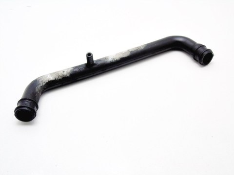 RURA PRZEWÓD ODMY 1.9 JTD PUNTO STILO DOBLO PALIO RURA PRZEWÓD ODMY 1.9 JTD PUNTO STILO DOBLO PALIO