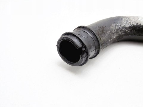 RURA PRZEWÓD ODMY 1.9 JTD PUNTO STILO DOBLO PALIO RURA PRZEWÓD ODMY 1.9 JTD PUNTO STILO DOBLO PALIO