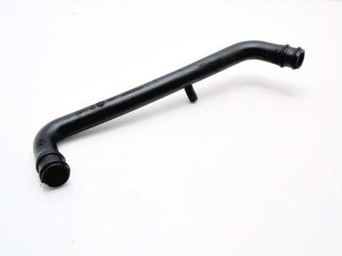 RURA PRZEWÓD ODMY 1.9 JTD PUNTO STILO DOBLO PALIO RURA PRZEWÓD ODMY 1.9 JTD PUNTO STILO DOBLO PALIO