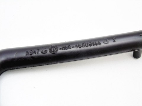 RURA PRZEWÓD ODMY 1.9 JTD PUNTO STILO DOBLO PALIO RURA PRZEWÓD ODMY 1.9 JTD PUNTO STILO DOBLO PALIO