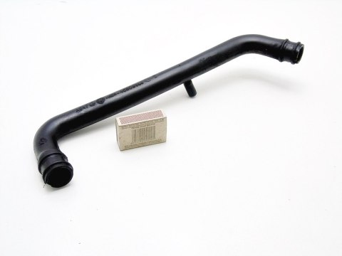 RURA PRZEWÓD ODMY 1.9 JTD PUNTO STILO DOBLO PALIO RURA PRZEWÓD ODMY 1.9 JTD PUNTO STILO DOBLO PALIO