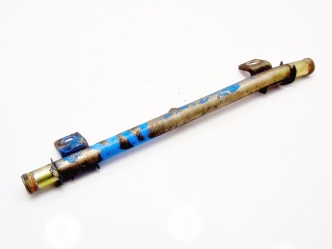RURA PRZEWÓD WODY 1.9 JTD PUNTO STILO PALIO DOBLO RURA PRZEWÓD WODY 1.9 JTD PUNTO STILO PALIO DOBLO