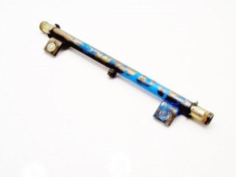 RURA PRZEWÓD WODY 1.9 JTD PUNTO STILO PALIO DOBLO RURA PRZEWÓD WODY 1.9 JTD PUNTO STILO PALIO DOBLO