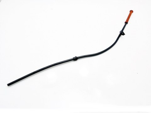 RURKA BAGNETU 1.4 MPI POLO IBIZA AROSA LUPO CADDY RURKA BAGNETU 1.4 MPI POLO IBIZA AROSA LUPO CADDY