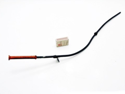RURKA BAGNETU 1.4 MPI POLO IBIZA AROSA LUPO CADDY RURKA BAGNETU 1.4 MPI POLO IBIZA AROSA LUPO CADDY