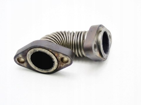 RURKA RURA EGR 1.9 JTD PUNTO STILO DOBLO PALIO RURKA RURA EGR 1.9 JTD PUNTO STILO DOBLO PALIO