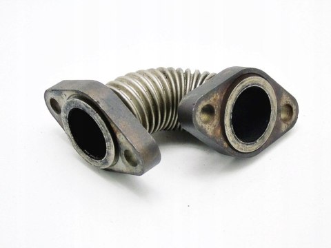 RURKA RURA EGR 1.9 JTD PUNTO STILO DOBLO PALIO RURKA RURA EGR 1.9 JTD PUNTO STILO DOBLO PALIO