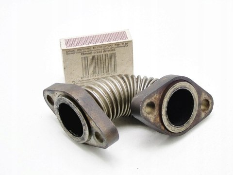 RURKA RURA EGR 1.9 JTD PUNTO STILO DOBLO PALIO RURKA RURA EGR 1.9 JTD PUNTO STILO DOBLO PALIO