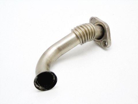 RURKA RURA EGR 1.9 JTD PUNTO STILO DOBLO PALIO RURKA RURA EGR 1.9 JTD PUNTO STILO DOBLO PALIO
