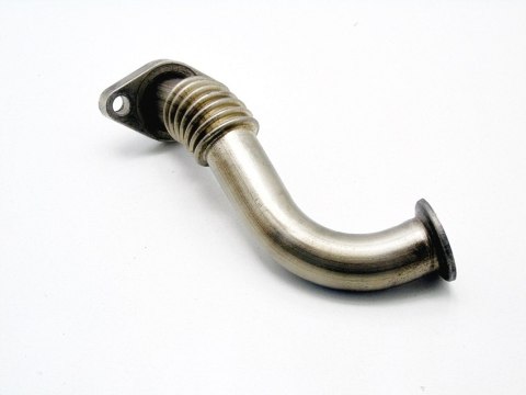 RURKA RURA EGR 1.9 JTD PUNTO STILO DOBLO PALIO RURKA RURA EGR 1.9 JTD PUNTO STILO DOBLO PALIO