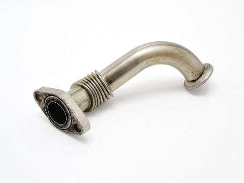 RURKA RURA EGR 1.9 JTD PUNTO STILO DOBLO PALIO RURKA RURA EGR 1.9 JTD PUNTO STILO DOBLO PALIO