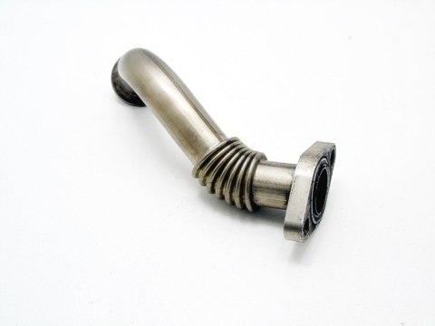 RURKA RURA EGR 1.9 JTD PUNTO STILO DOBLO PALIO RURKA RURA EGR 1.9 JTD PUNTO STILO DOBLO PALIO