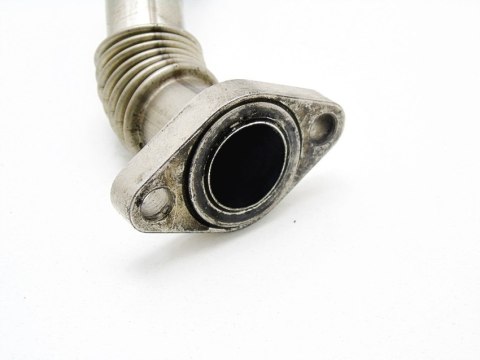 RURKA RURA EGR 1.9 JTD PUNTO STILO DOBLO PALIO RURKA RURA EGR 1.9 JTD PUNTO STILO DOBLO PALIO
