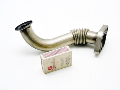 RURKA RURA EGR 1.9 JTD PUNTO STILO DOBLO PALIO RURKA RURA EGR 1.9 JTD PUNTO STILO DOBLO PALIO