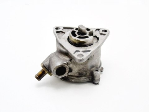 VACU POMPA 1.9 JTD PUNTO STILO PALIO DOBLO VACU POMPA 1.9 JTD PUNTO STILO PALIO DOBLO