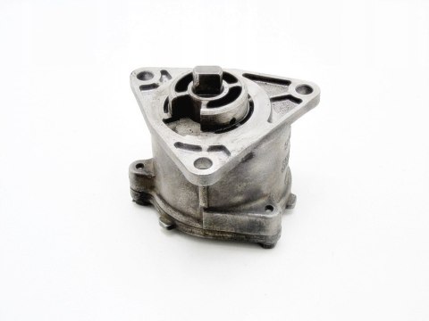 VACU POMPA 1.9 JTD PUNTO STILO PALIO DOBLO VACU POMPA 1.9 JTD PUNTO STILO PALIO DOBLO