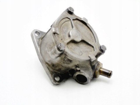 VACU POMPA 1.9 JTD PUNTO STILO PALIO DOBLO VACU POMPA 1.9 JTD PUNTO STILO PALIO DOBLO