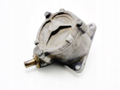 VACU POMPA 1.9 JTD PUNTO STILO PALIO DOBLO VACU POMPA 1.9 JTD PUNTO STILO PALIO DOBLO