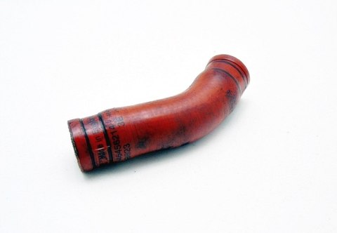 WĄŻ OLEJU TURBINY 1.9 JTD PUNTO STILO PALIO DOBLO WĄŻ OLEJU TURBINY 1.9 JTD PUNTO STILO PALIO DOBLO