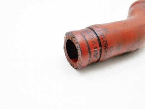WĄŻ OLEJU TURBINY 1.9 JTD PUNTO STILO PALIO DOBLO WĄŻ OLEJU TURBINY 1.9 JTD PUNTO STILO PALIO DOBLO