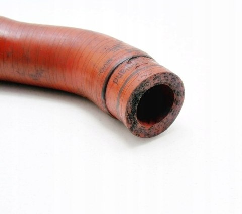 WĄŻ OLEJU TURBINY 1.9 JTD PUNTO STILO PALIO DOBLO WĄŻ OLEJU TURBINY 1.9 JTD PUNTO STILO PALIO DOBLO