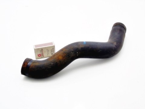WĄŻ PRZEWÓD WODY 1.9 JTD PUNTO STILO PALIO DOBLO WĄŻ PRZEWÓD WODY 1.9 JTD PUNTO STILO PALIO DOBLO