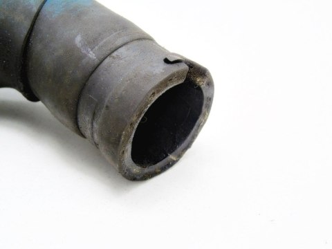WĄŻ PRZEWÓD WODY 1.9 JTD PUNTO STILO PALIO DOBLO WĄŻ PRZEWÓD WODY 1.9 JTD PUNTO STILO PALIO DOBLO