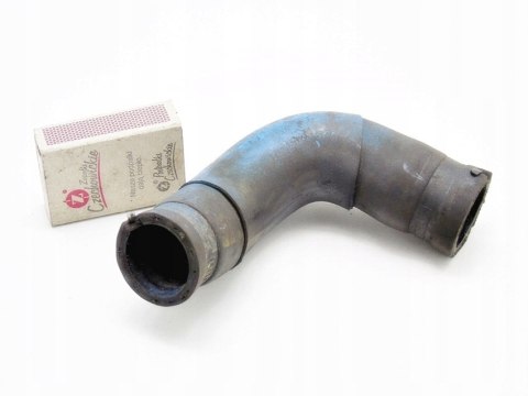 WĄŻ PRZEWÓD WODY 1.9 JTD PUNTO STILO PALIO DOBLO WĄŻ PRZEWÓD WODY 1.9 JTD PUNTO STILO PALIO DOBLO