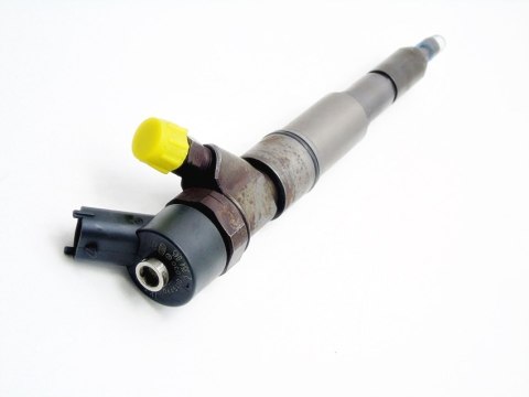 WTRYSKIWACZ 2.0 CDTI CDT ROVER 75 MG ZT 2354045 WTRYSKIWACZ 2.0 CDTI CDT ROVER 75 MG ZT 2354045