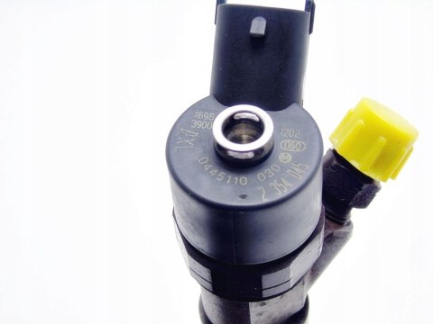 WTRYSKIWACZ 2.0 CDTI CDT ROVER 75 MG ZT 2354045 WTRYSKIWACZ 2.0 CDTI CDT ROVER 75 MG ZT 2354045