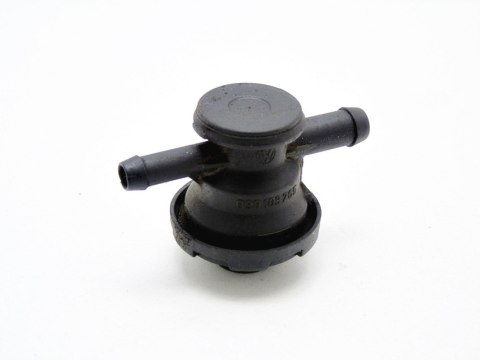 ZAWÓR FILTRA 1.4 MPI POLO IBIZA AROSA LUPO CORDOBA ZAWÓR FILTRA 1.4 MPI POLO IBIZA AROSA LUPO CORDOBA