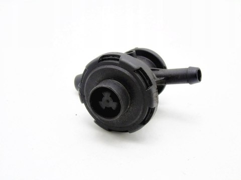 ZAWÓR FILTRA 1.4 MPI POLO IBIZA AROSA LUPO CORDOBA ZAWÓR FILTRA 1.4 MPI POLO IBIZA AROSA LUPO CORDOBA