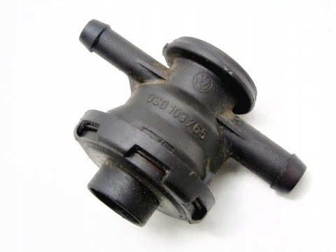 ZAWÓR FILTRA 1.4 MPI POLO IBIZA AROSA LUPO CORDOBA ZAWÓR FILTRA 1.4 MPI POLO IBIZA AROSA LUPO CORDOBA