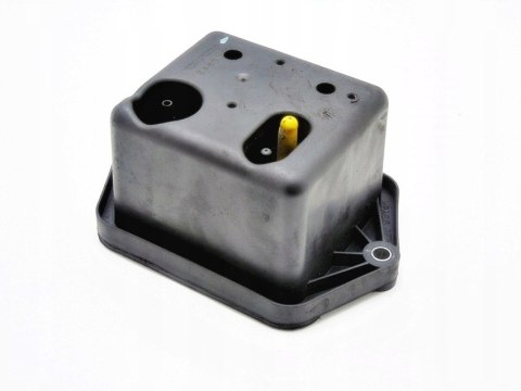 ZBIORNIK CIŚNIENIA 1.9 JTD PUNTO STILO DOBLO PALIO ZBIORNIK CIŚNIENIA 1.9 JTD PUNTO STILO DOBLO PALIO
