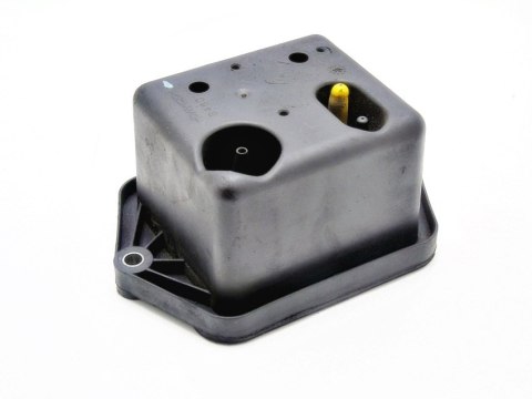 ZBIORNIK CIŚNIENIA 1.9 JTD PUNTO STILO DOBLO PALIO ZBIORNIK CIŚNIENIA 1.9 JTD PUNTO STILO DOBLO PALIO