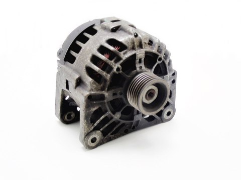 ALTERNATOR 100 2.0 16V MEGANE LAGUNA SCENIC ESPACE ALTERNATOR 100 2.0 16V MEGANE LAGUNA SCENIC ESPACE
