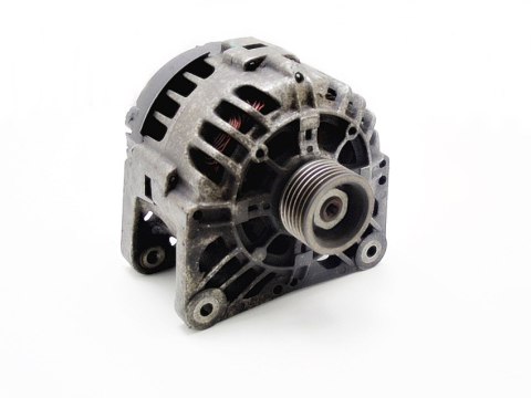 ALTERNATOR 100 2.0 16V MEGANE LAGUNA SCENIC ESPACE