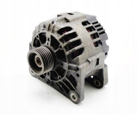 ALTERNATOR 100 2.0 16V MEGANE LAGUNA SCENIC ESPACE ALTERNATOR 100 2.0 16V MEGANE LAGUNA SCENIC ESPACE