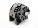 ALTERNATOR 100 2.0 16V MEGANE LAGUNA SCENIC ESPACE