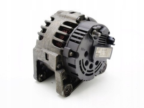 ALTERNATOR 100 2.0 16V MEGANE LAGUNA SCENIC ESPACE ALTERNATOR 100 2.0 16V MEGANE LAGUNA SCENIC ESPACE