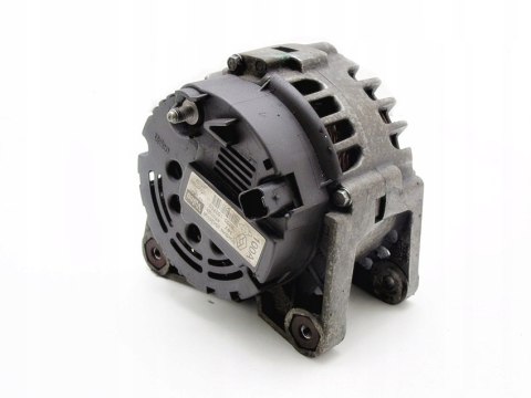 ALTERNATOR 100 2.0 16V MEGANE LAGUNA SCENIC ESPACE ALTERNATOR 100 2.0 16V MEGANE LAGUNA SCENIC ESPACE