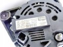 ALTERNATOR 100 2.0 16V MEGANE LAGUNA SCENIC ESPACE