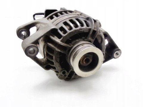 ALTERNATOR 70A 1.4 1.6 16V ASTRA CORSA TIGRA COMBO