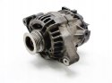 ALTERNATOR 70A 1.4 1.6 16V ASTRA CORSA TIGRA COMBO